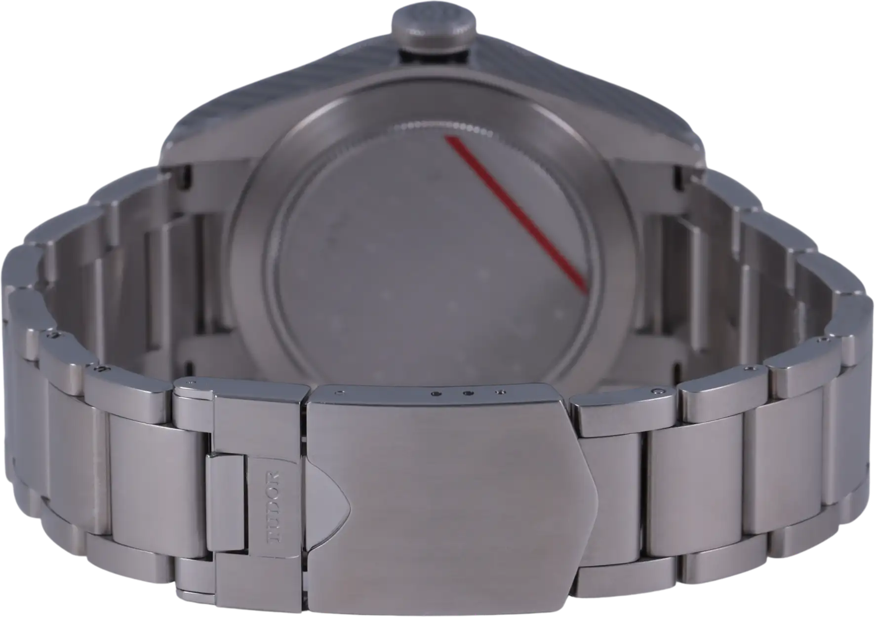 Tudor Black Bay Black Rose 79220N